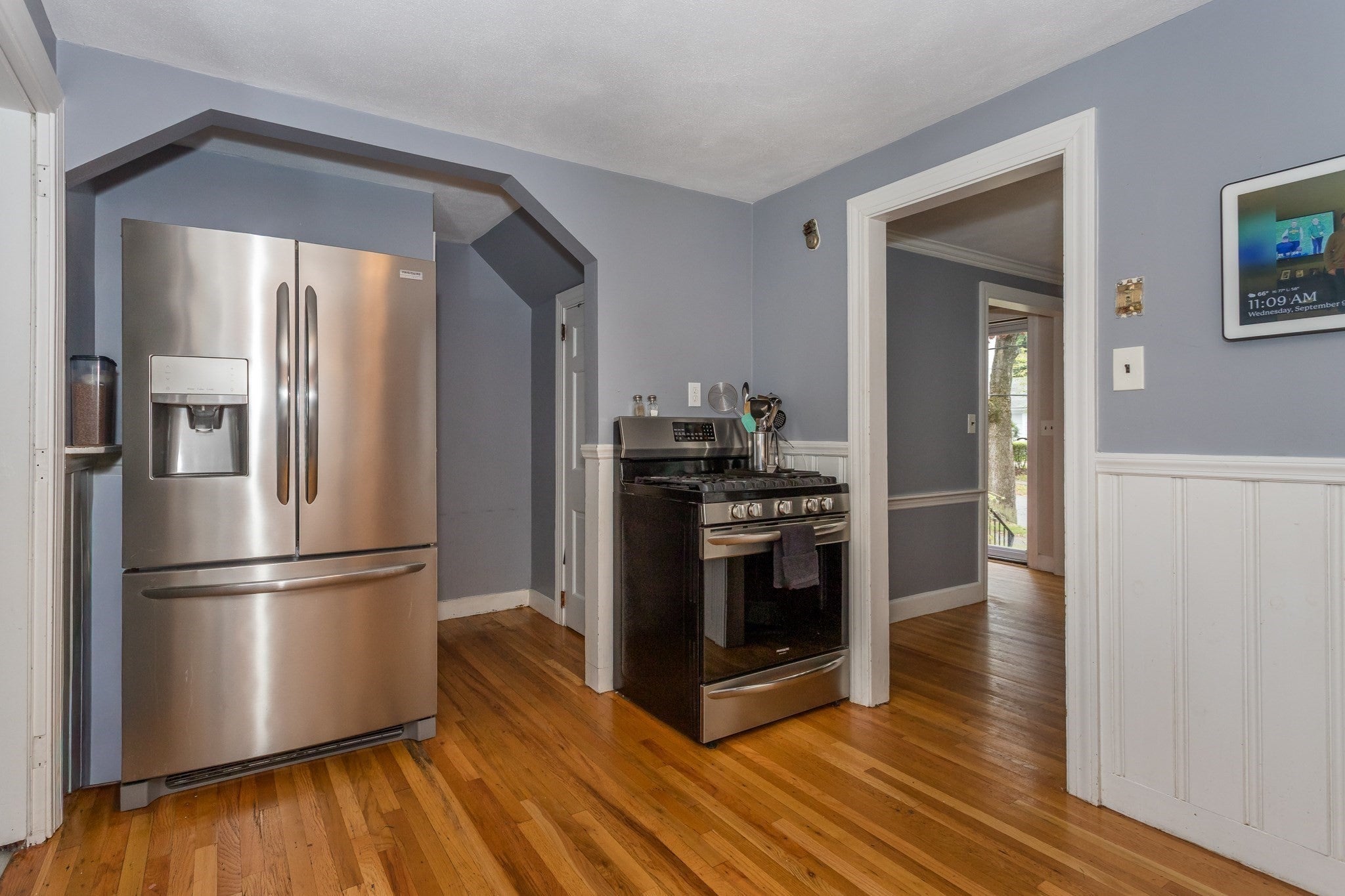 133 Gulliver St, Milton, MA, 133 Gulliver St, Milton, MA Photo #9