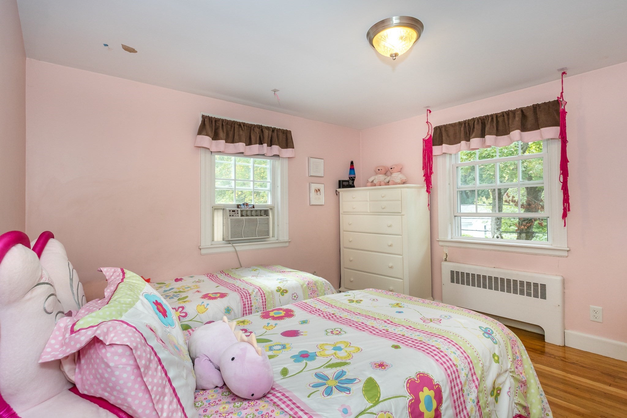 133 Gulliver St, Milton, MA, 133 Gulliver St, Milton, MA Photo #14