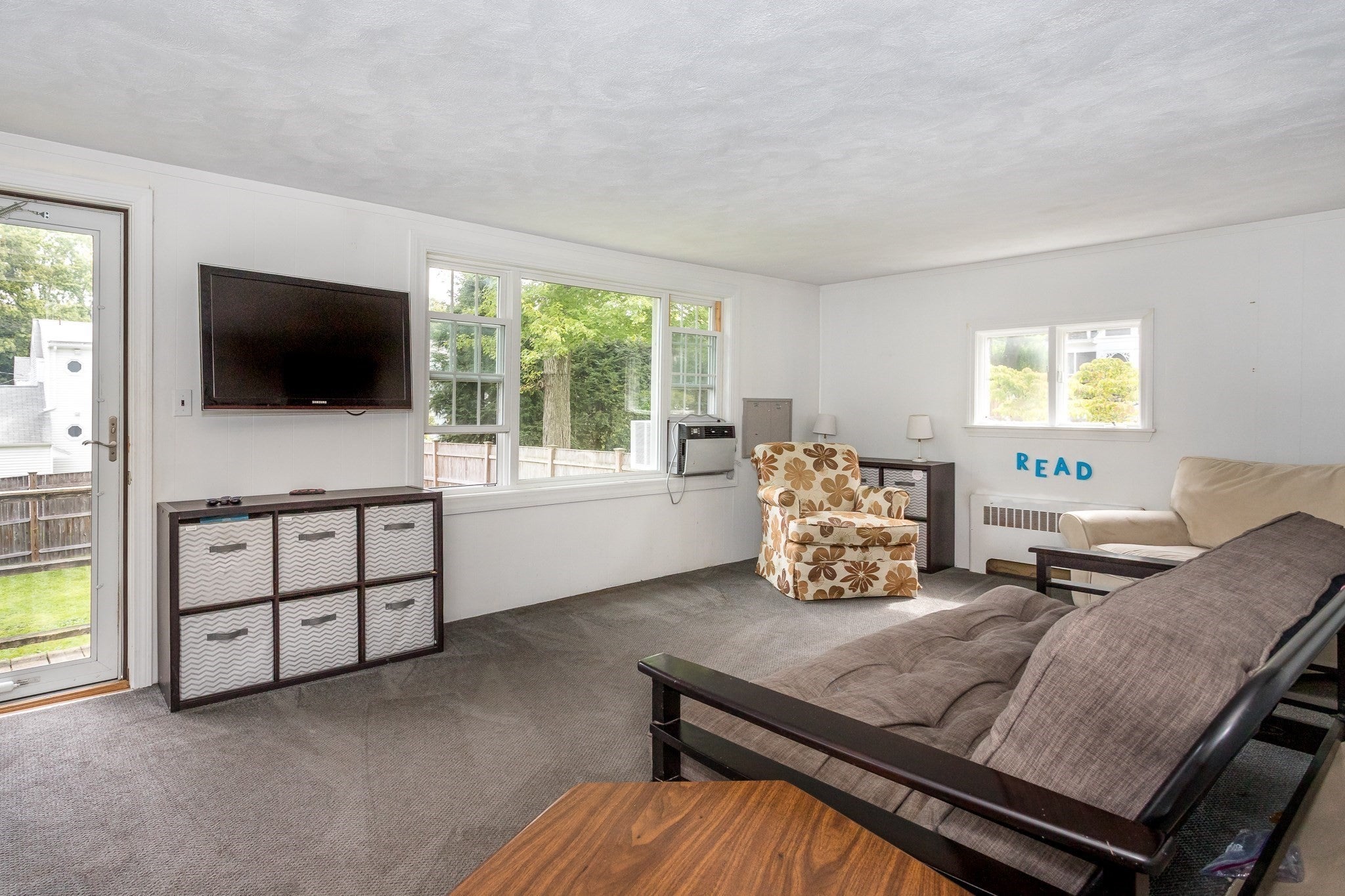 133 Gulliver St, Milton, MA, 133 Gulliver St, Milton, MA Photo #6