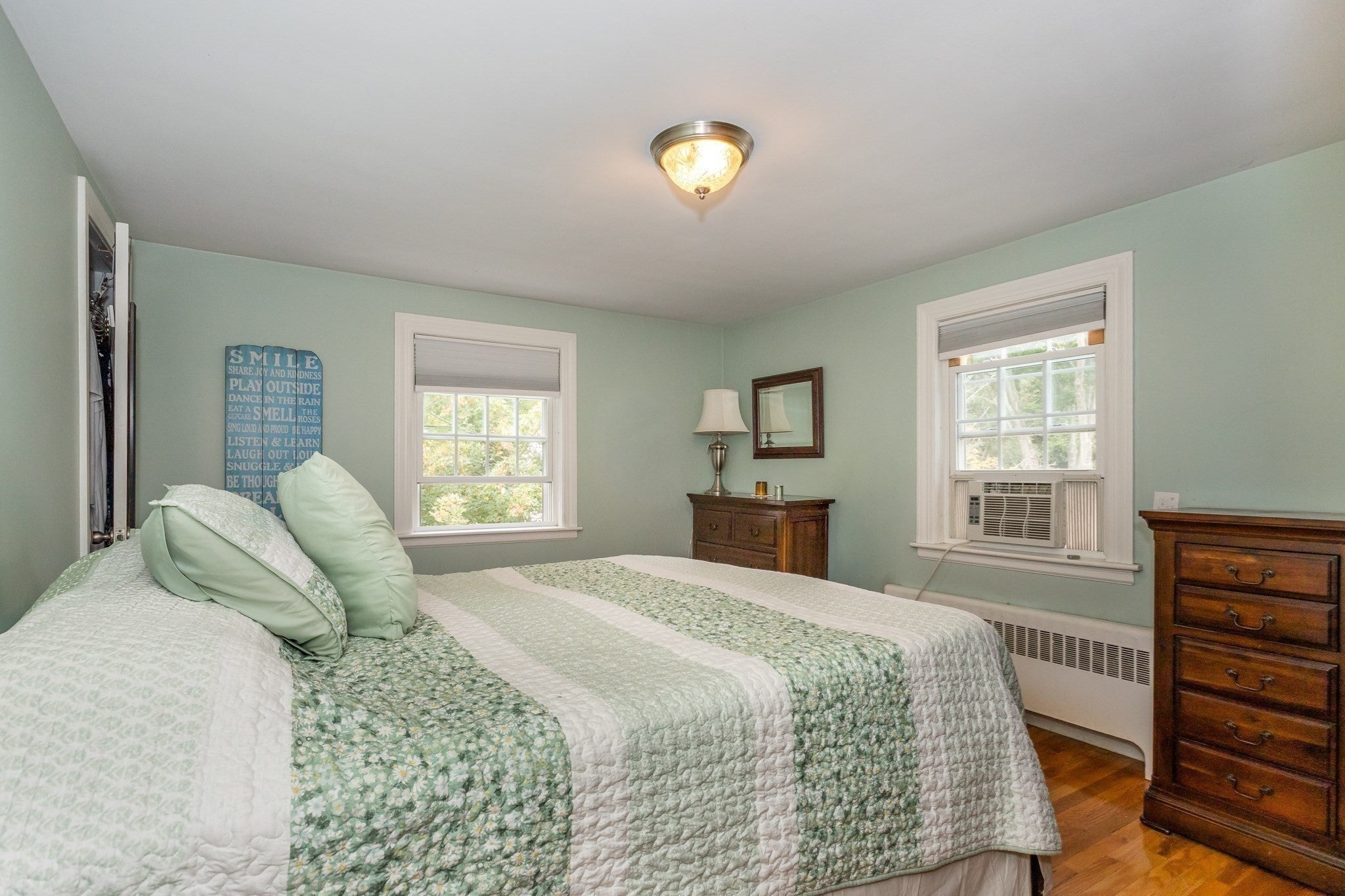 133 Gulliver St, Milton, MA, 133 Gulliver St, Milton, MA Photo #13
