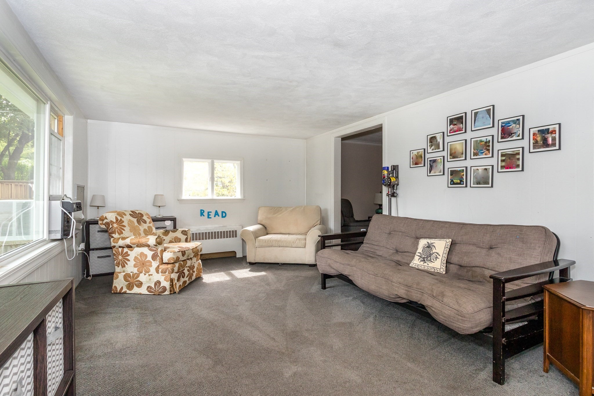 133 Gulliver St, Milton, MA, 133 Gulliver St, Milton, MA Photo #7
