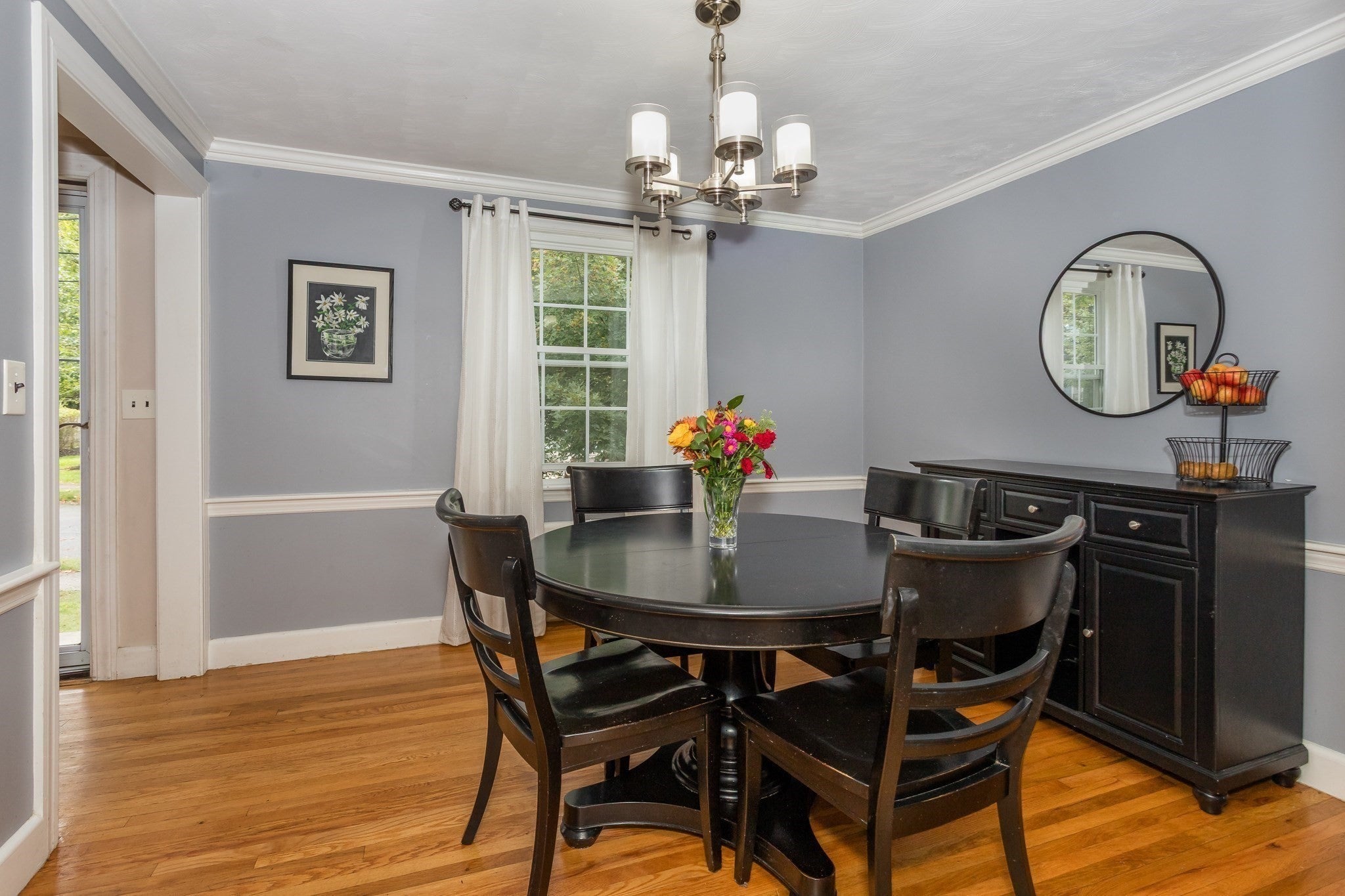 133 Gulliver St, Milton, MA, 133 Gulliver St, Milton, MA Photo #10