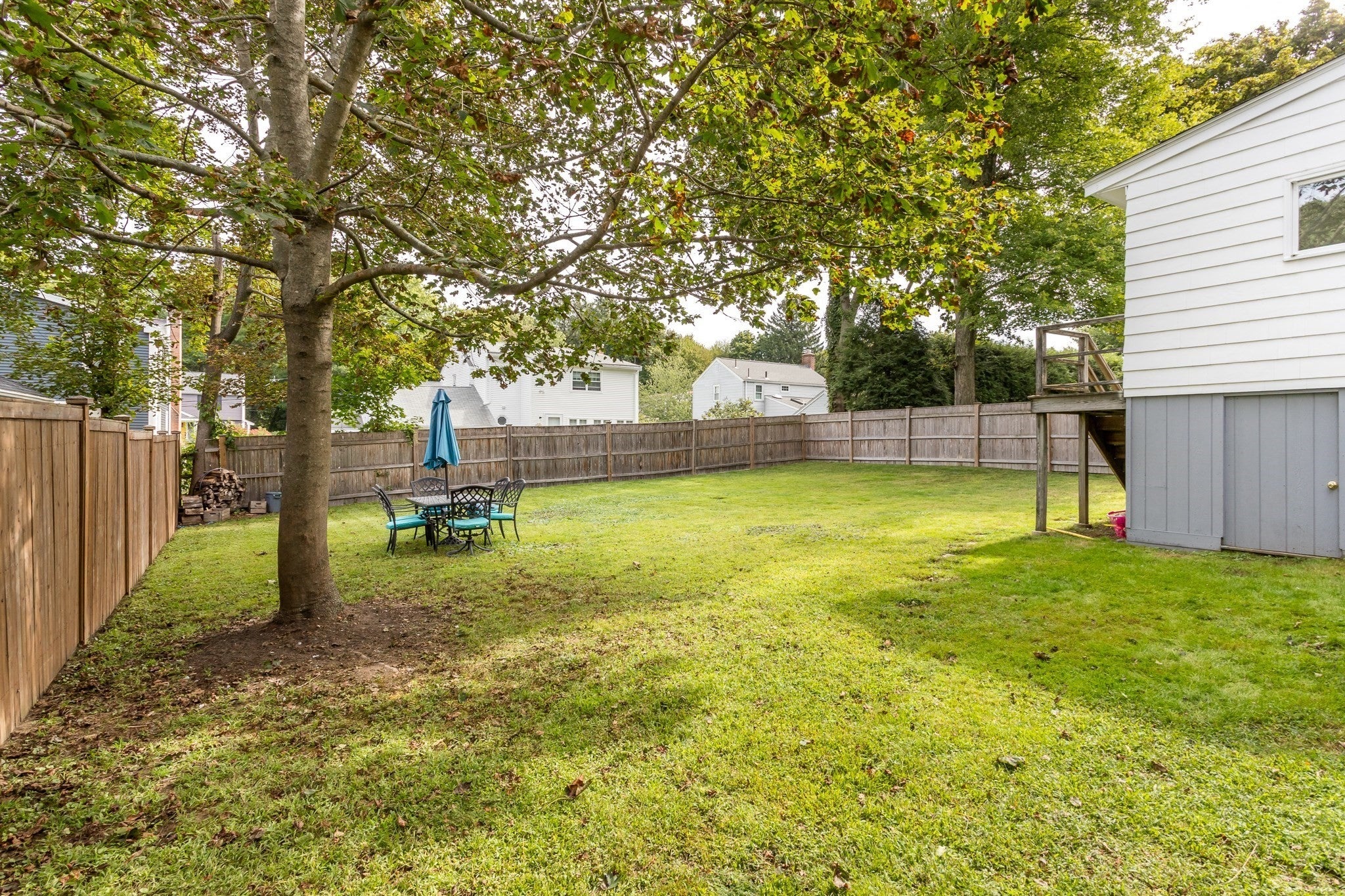 133 Gulliver St, Milton, MA, 133 Gulliver St, Milton, MA Photo #3