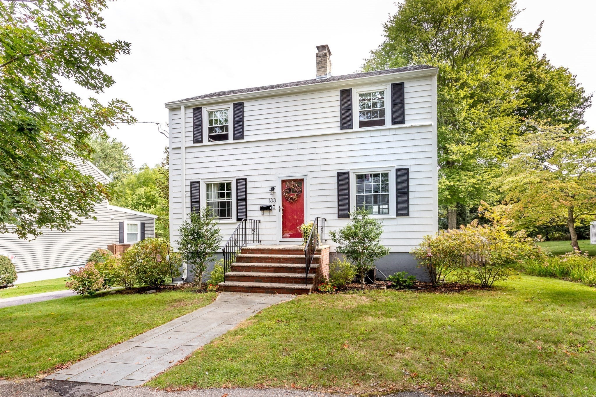 133 Gulliver St, Milton, MA, 133 Gulliver St, Milton, MA Photo #1