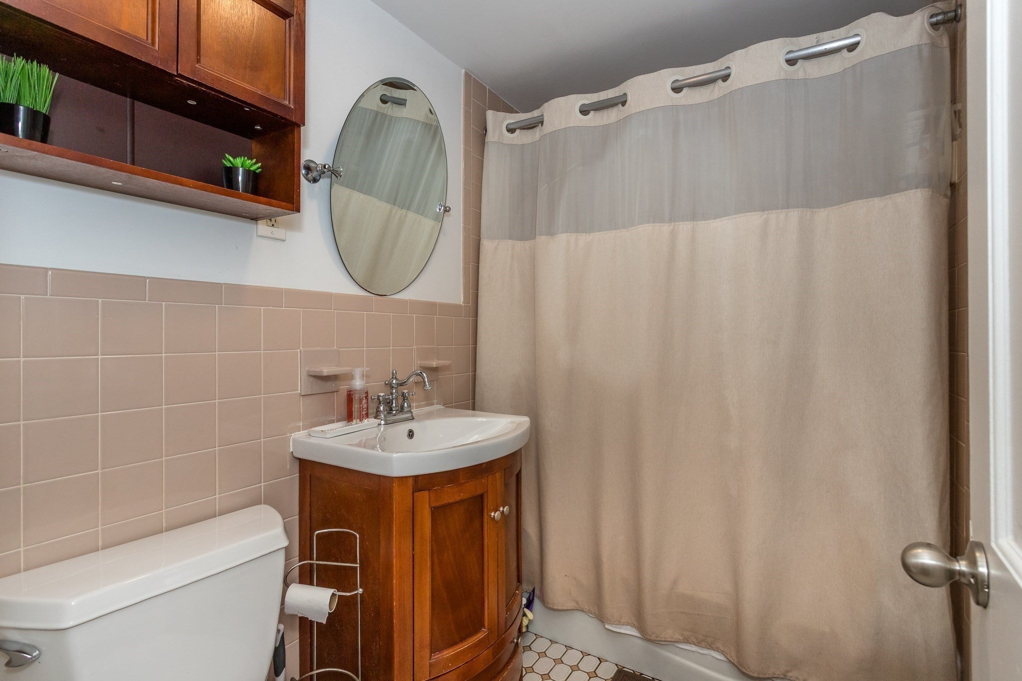 133 Gulliver St, Milton, MA, 133 Gulliver St, Milton, MA Photo #16