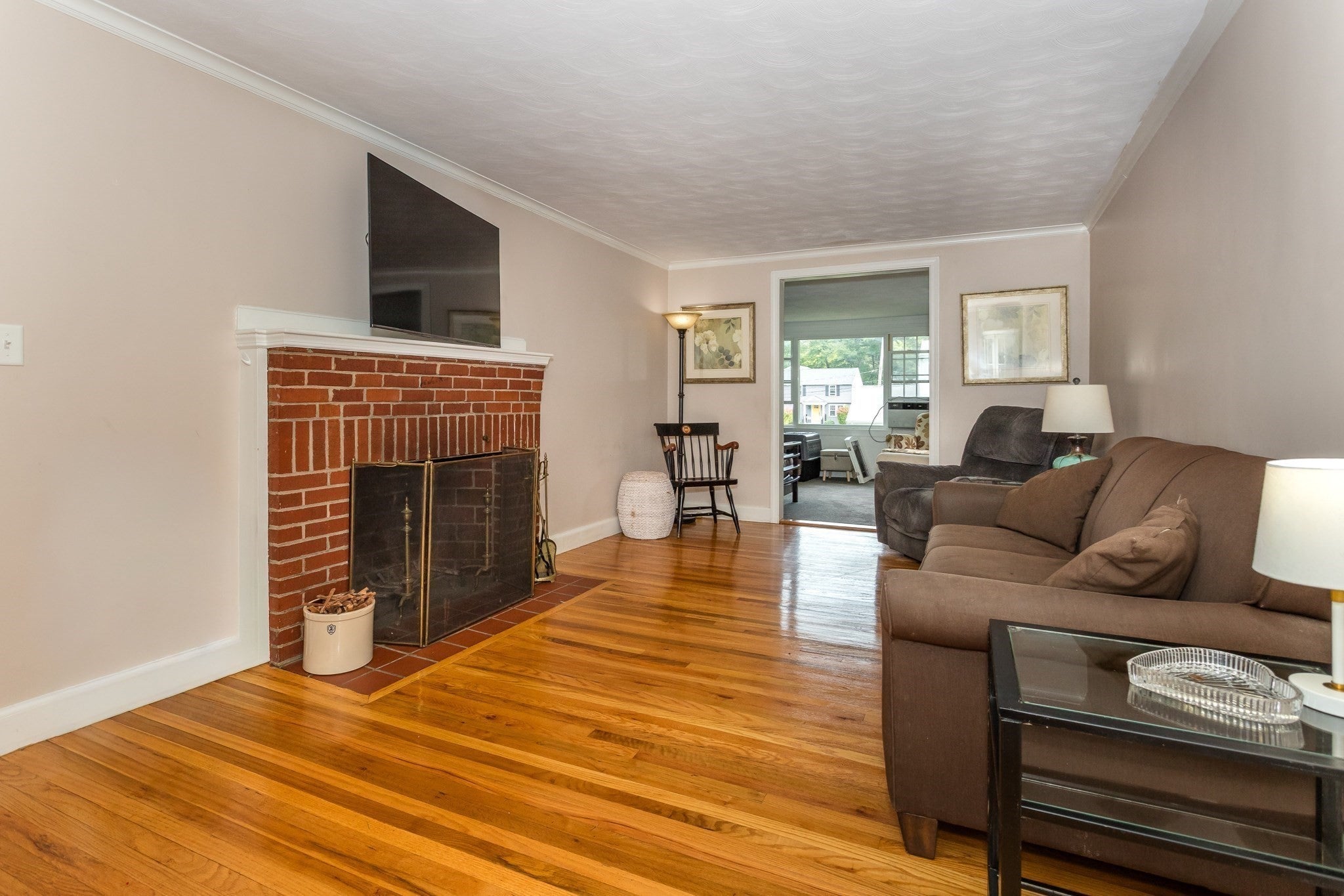 133 Gulliver St, Milton, MA, 133 Gulliver St, Milton, MA Photo #12