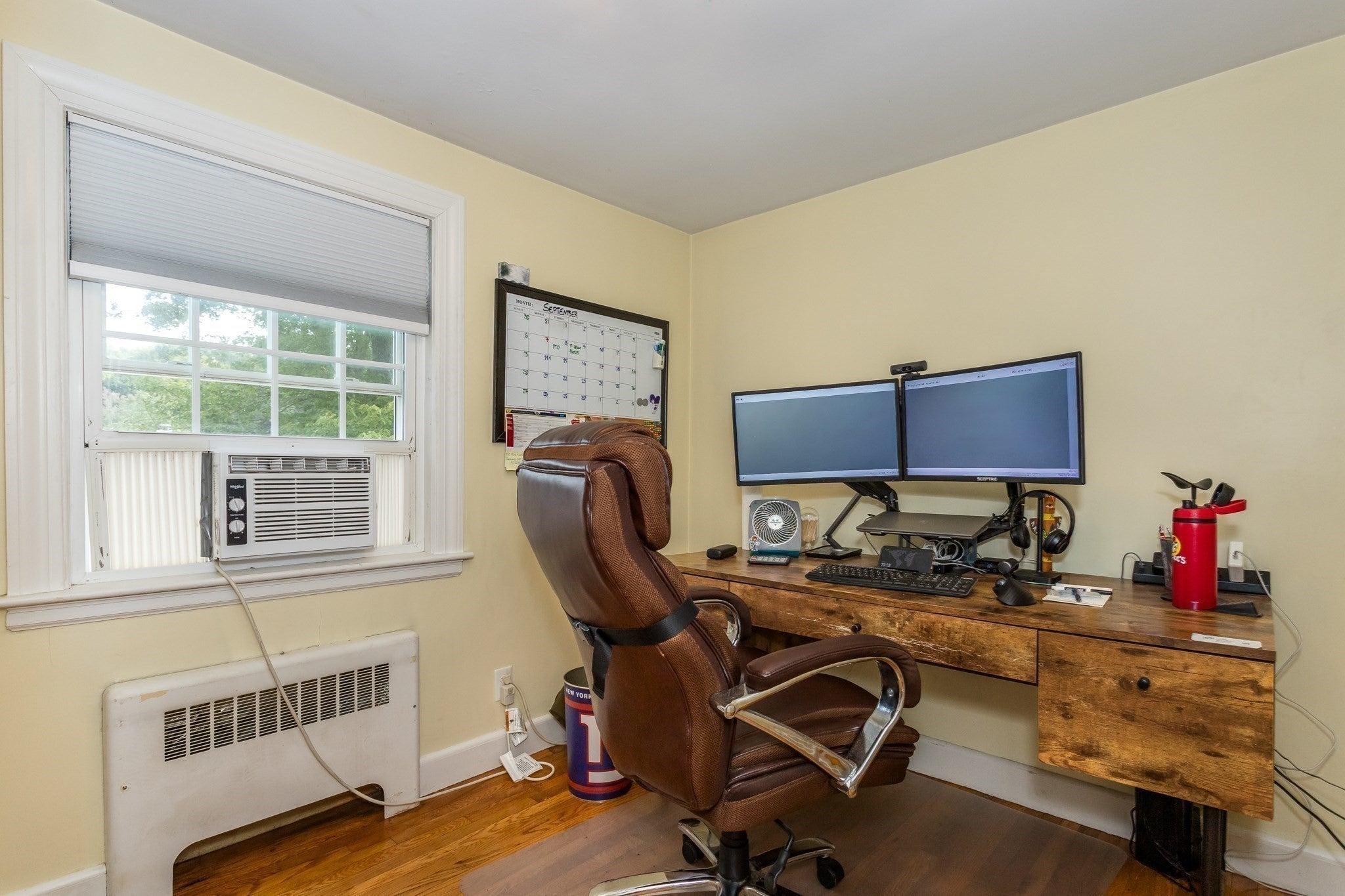 133 Gulliver St, Milton, MA, 133 Gulliver St, Milton, MA Photo #15