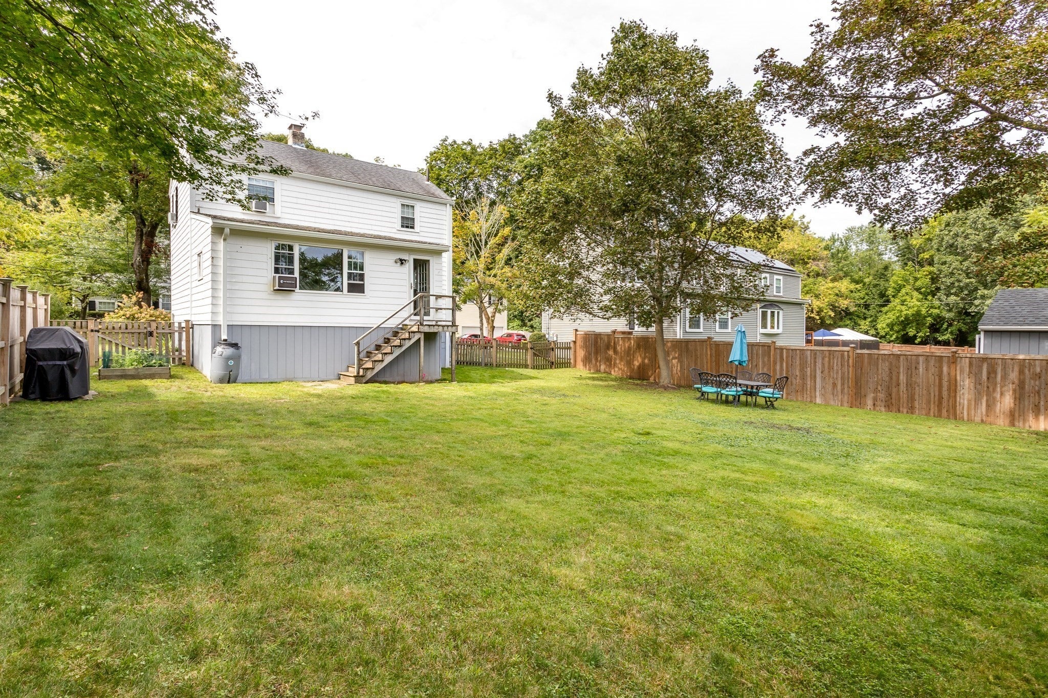 133 Gulliver St, Milton, MA, 133 Gulliver St, Milton, MA Photo #5