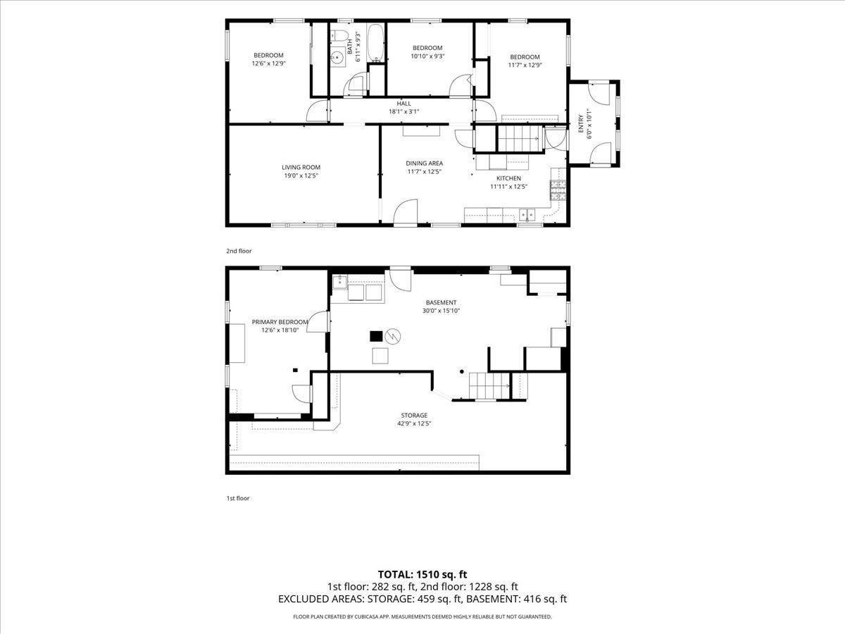 751 Varnum Avenue, Lowell, MA Photo #42
