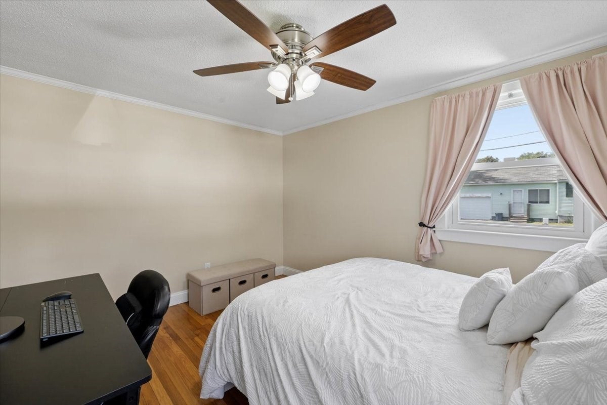 751 Varnum Avenue, Lowell, MA Photo #21
