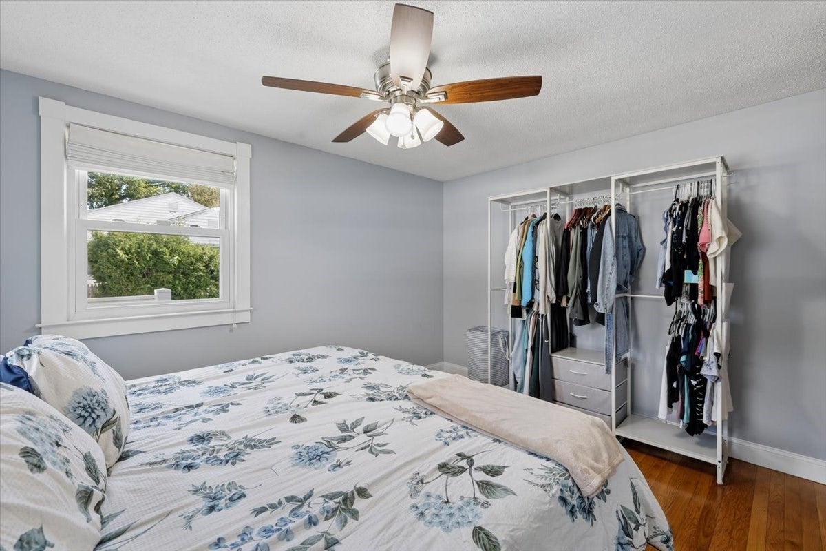 751 Varnum Avenue, Lowell, MA Photo #25
