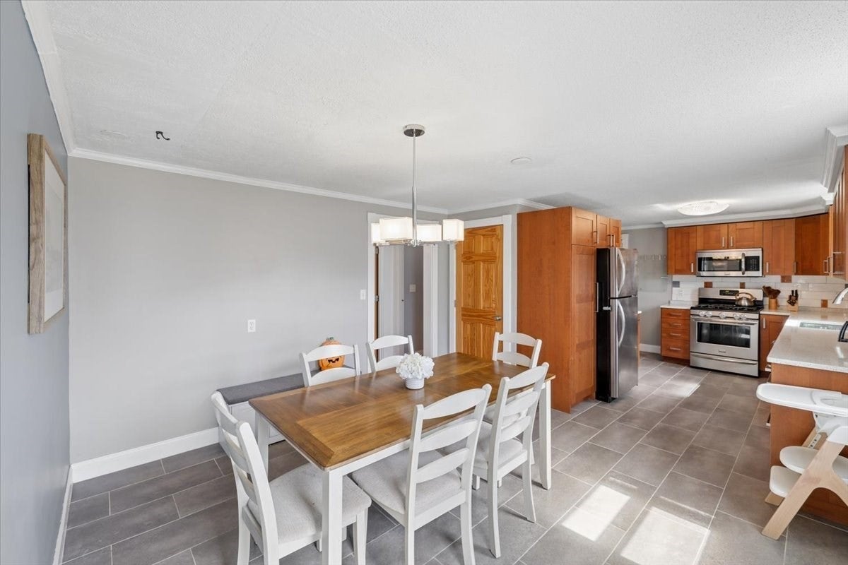 751 Varnum Avenue, Lowell, MA Photo #18