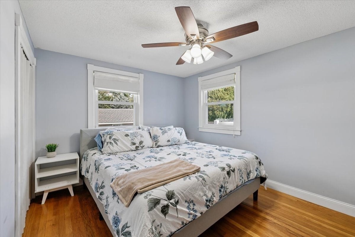 751 Varnum Avenue, Lowell, MA Photo #24