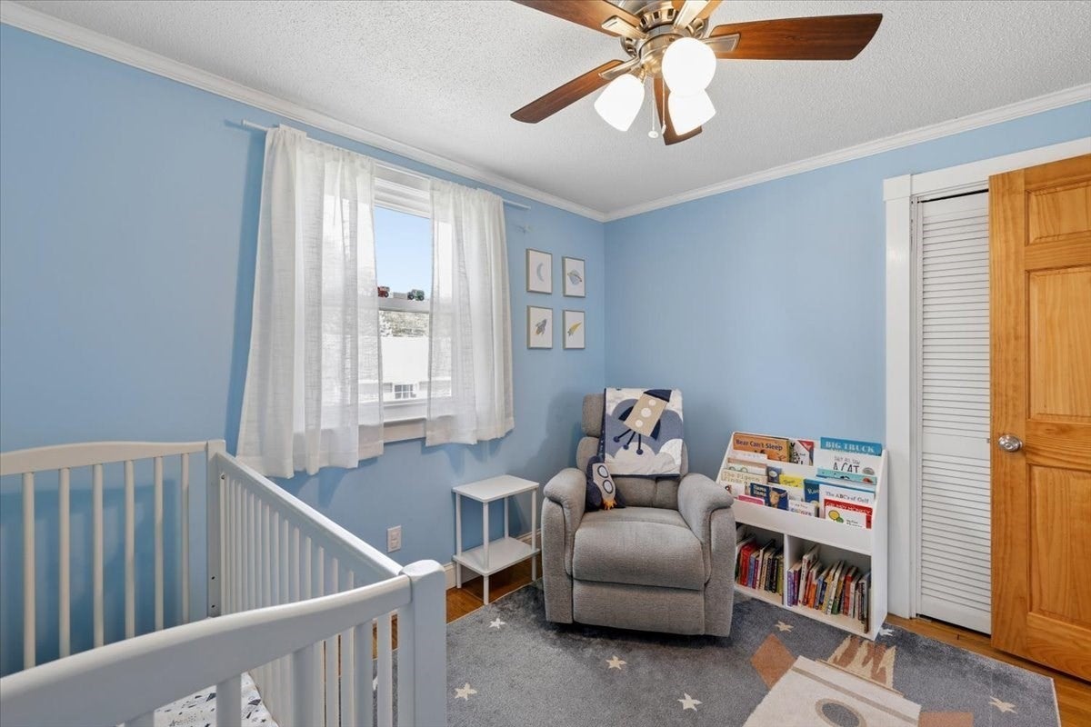 751 Varnum Avenue, Lowell, MA Photo #27
