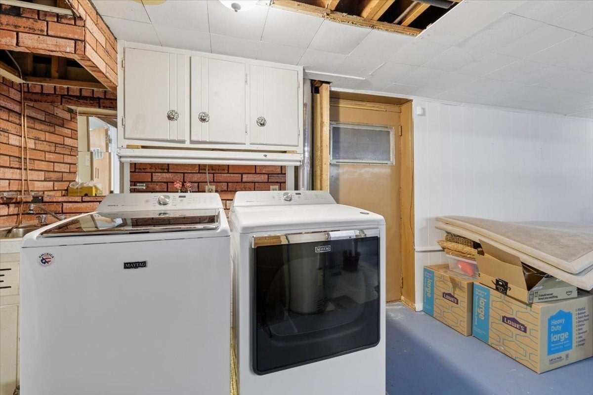751 Varnum Avenue, Lowell, MA Photo #31