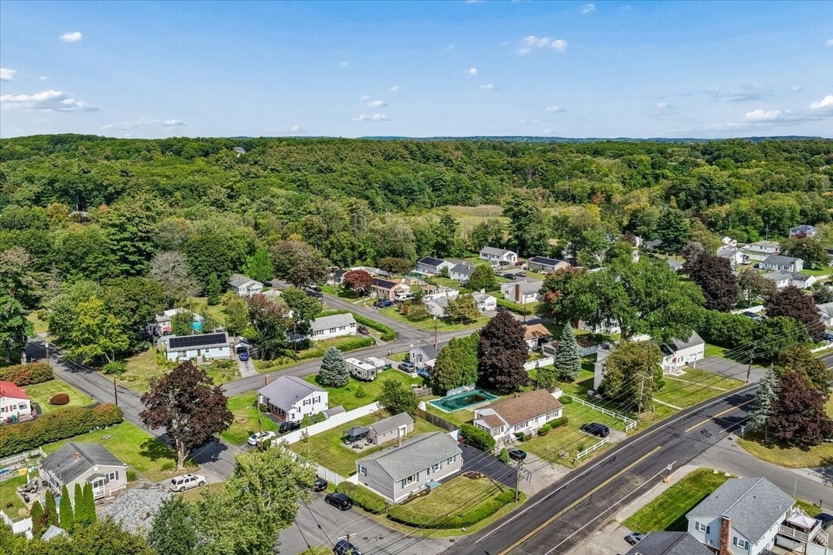 751 Varnum Avenue, Lowell, MA Photo #39