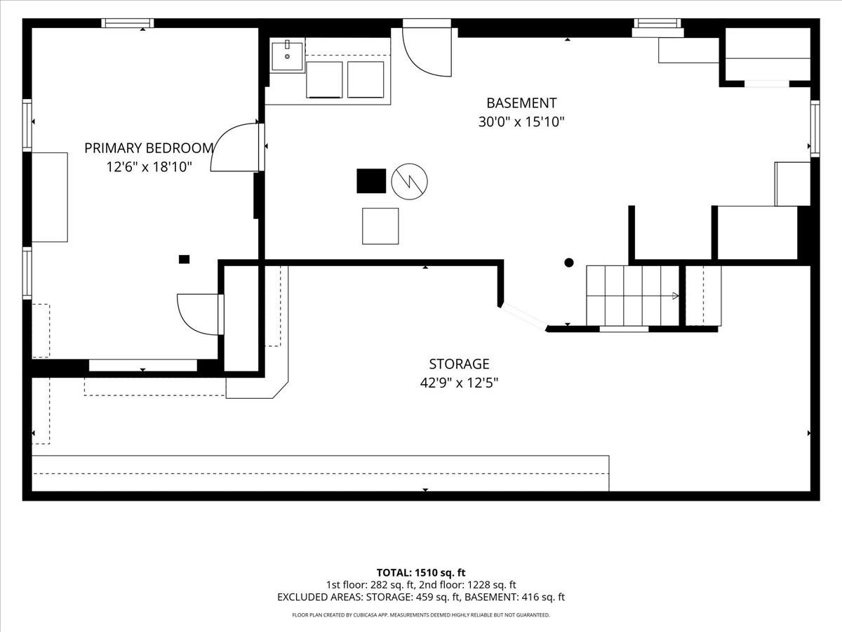 751 Varnum Avenue, Lowell, MA Photo #40
