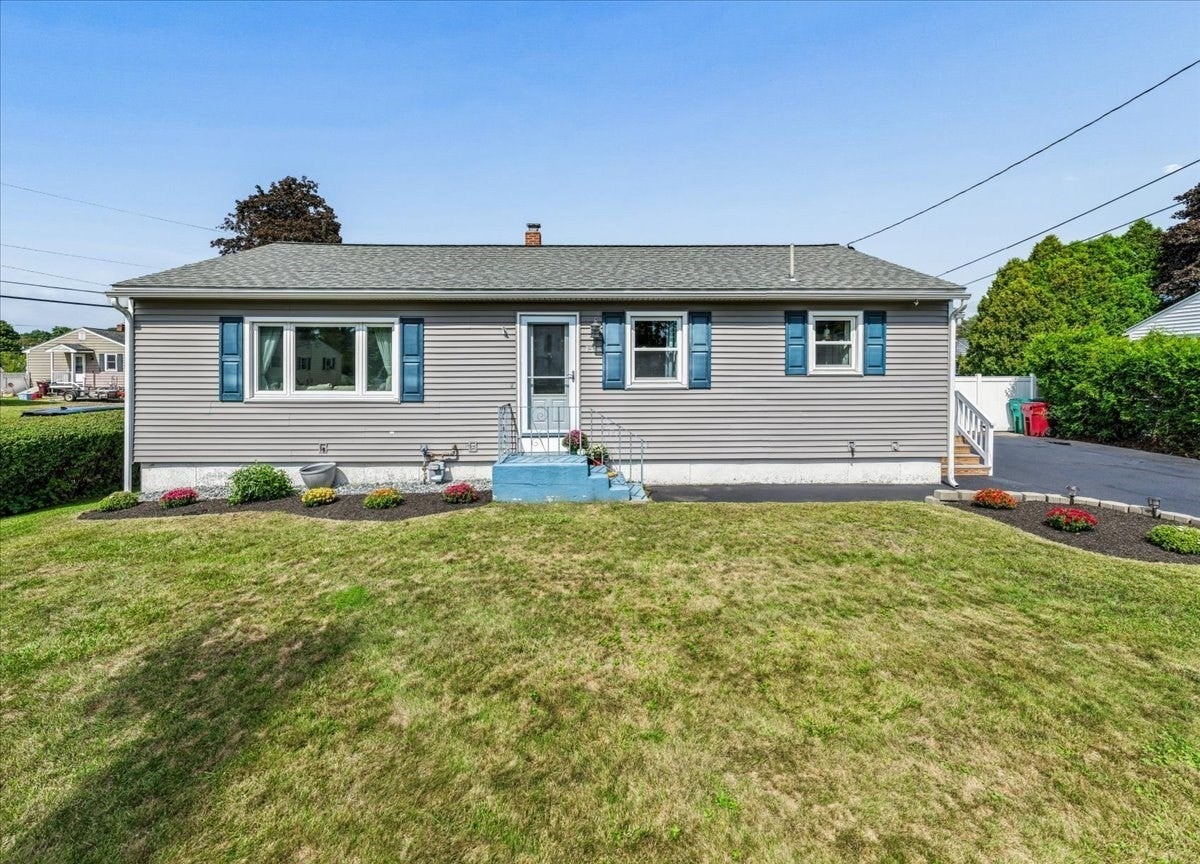 751 Varnum Avenue, Lowell, MA Photo #3