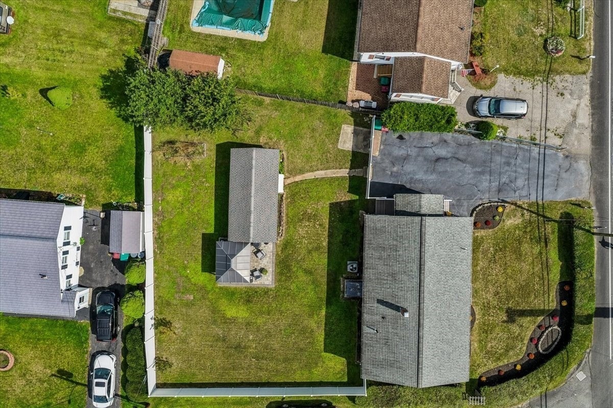 751 Varnum Avenue, Lowell, MA Photo #37