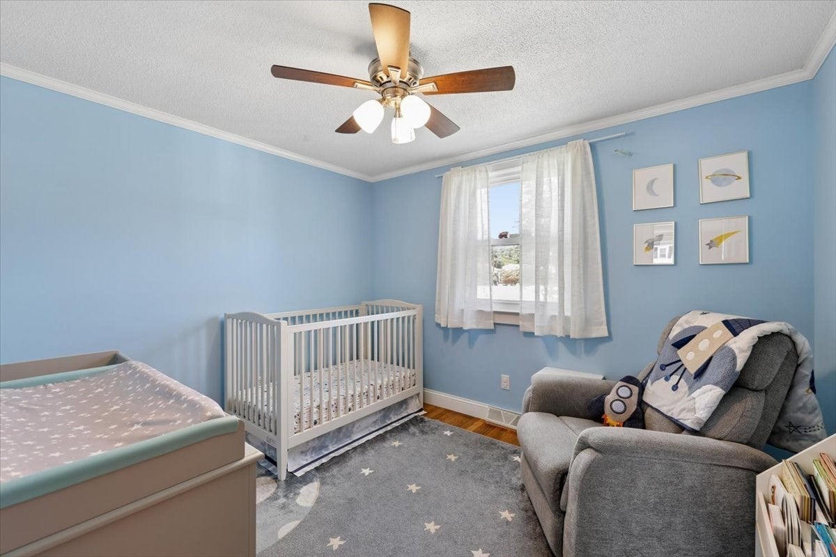751 Varnum Avenue, Lowell, MA Photo #26
