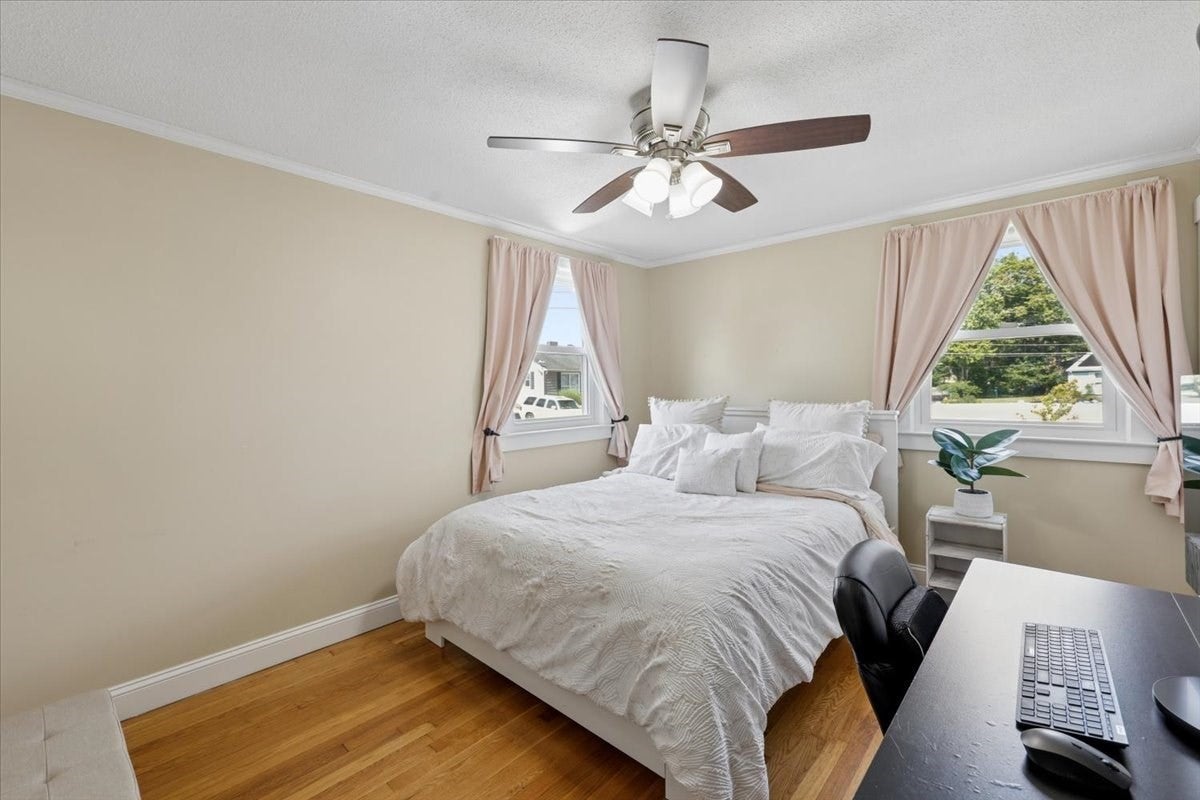 751 Varnum Avenue, Lowell, MA Photo #20