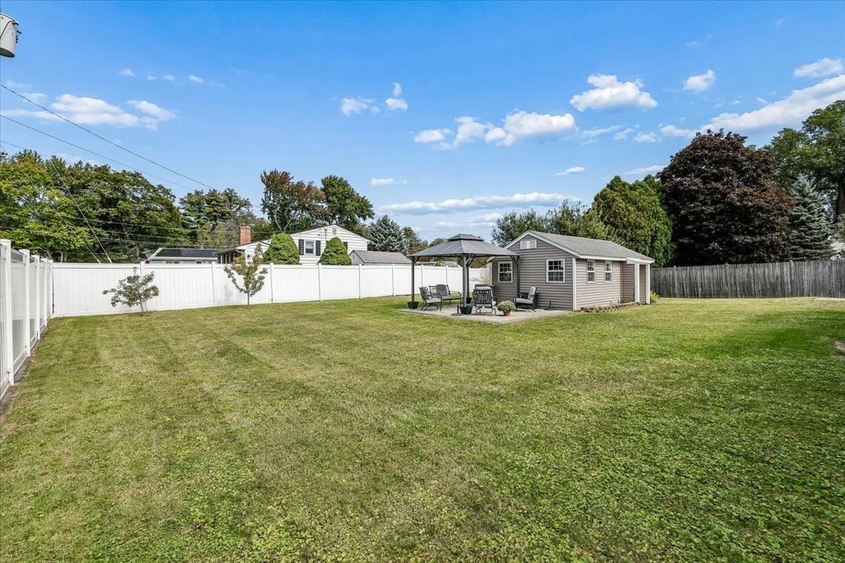 751 Varnum Avenue, Lowell, MA Photo #32