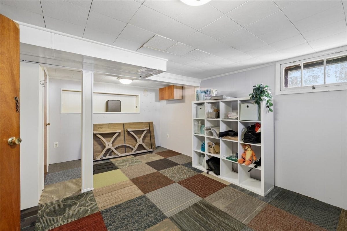 751 Varnum Avenue, Lowell, MA Photo #28