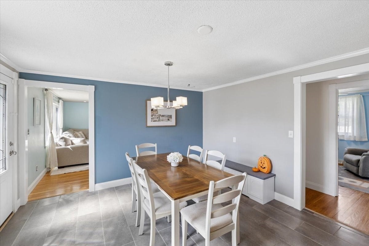 751 Varnum Avenue, Lowell, MA Photo #19