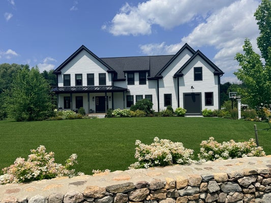 4 DAIRY FARM LN, SOUTHBOROUGH, MA 01772 - Image 02b341f417e53a9a1bbabab15e77cc82/1557414604
