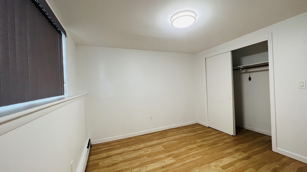 43 Jacqueline Rd 1