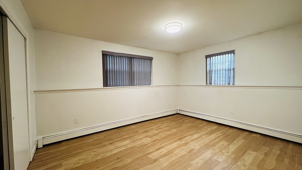 43 Jacqueline Rd 1