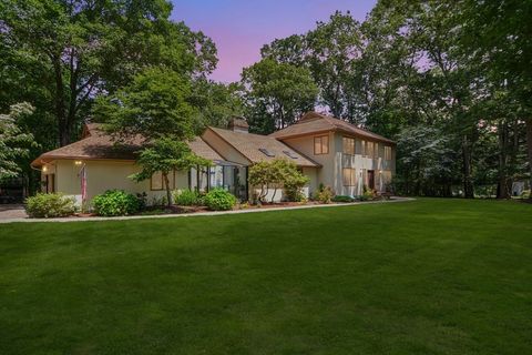 Featured picture for the property 73135628