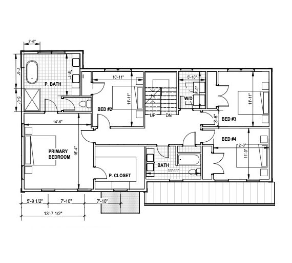 53 Governor Long Rd