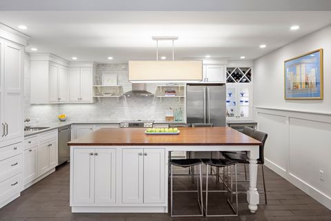 9 Appleton St 304 Boston MA 02116