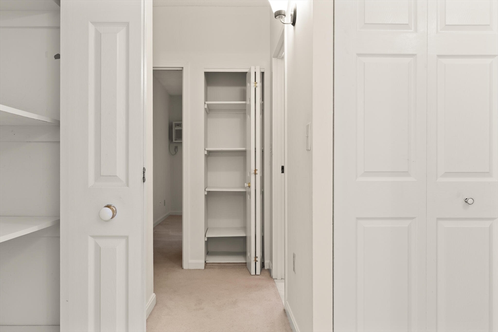 235 Winthrop St 1111