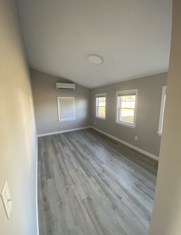 45 Bay State Road