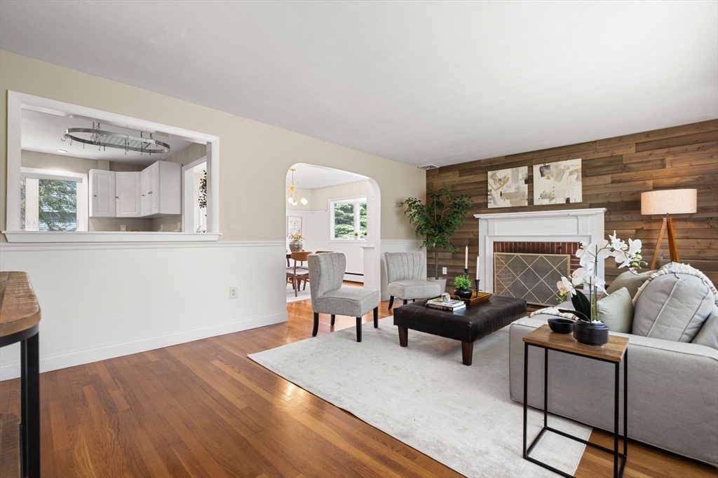 56 Beach St
