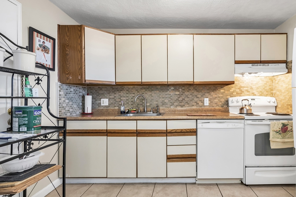 505 Washington Avenue 23