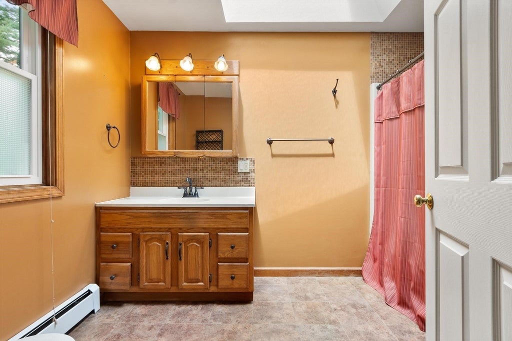 210 Brickyard Rd, Athol, MA, 210 Brickyard Rd, Athol, MA Photo #22