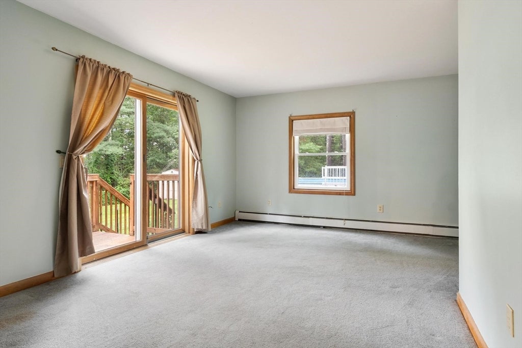 210 Brickyard Rd, Athol, MA, 210 Brickyard Rd, Athol, MA Photo #18