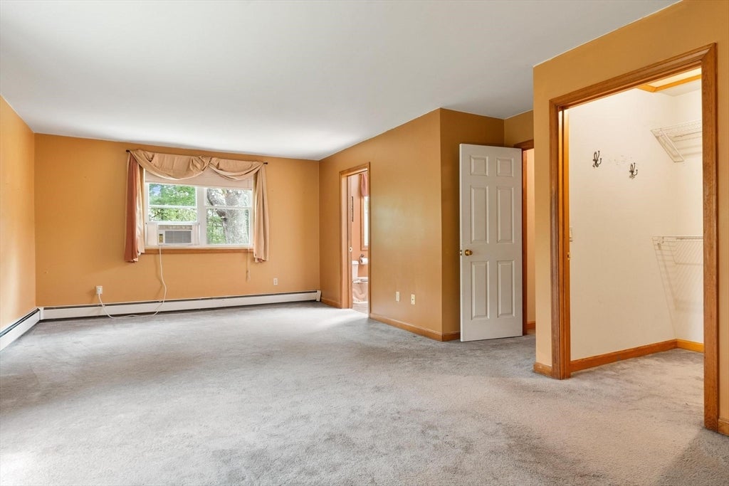210 Brickyard Rd, Athol, MA, 210 Brickyard Rd, Athol, MA Photo #19