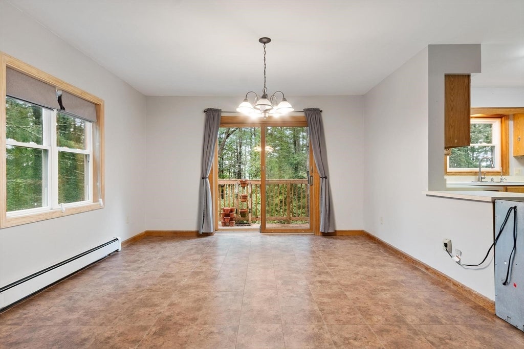210 Brickyard Rd, Athol, MA, 210 Brickyard Rd, Athol, MA Photo #10