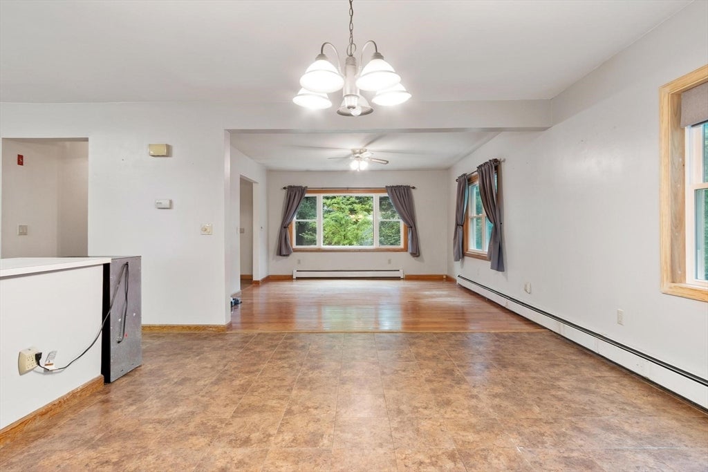 210 Brickyard Rd, Athol, MA, 210 Brickyard Rd, Athol, MA Photo #12