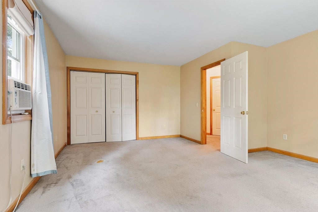 210 Brickyard Rd, Athol, MA, 210 Brickyard Rd, Athol, MA Photo #25