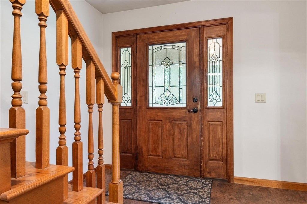 210 Brickyard Rd, Athol, MA, 210 Brickyard Rd, Athol, MA Photo #7