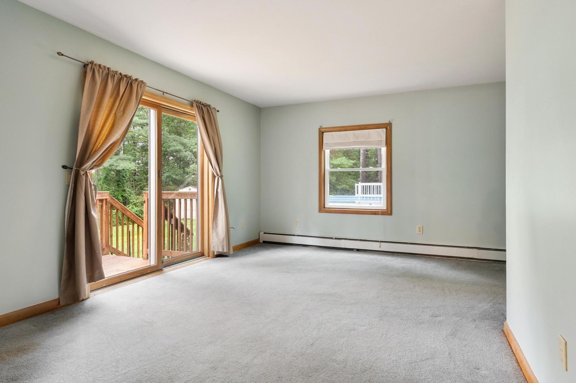 210 Brickyard Rd, Athol, MA, 210 Brickyard Rd, Athol, MA Photo #18