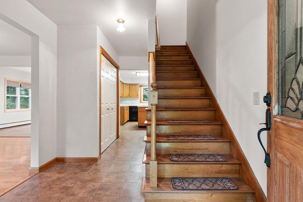 210 Brickyard Rd, Athol, MA, 210 Brickyard Rd, Athol, MA Photo #5