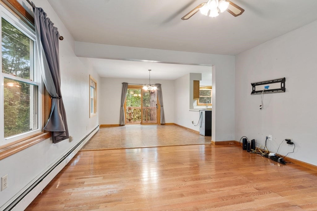 210 Brickyard Rd, Athol, MA, 210 Brickyard Rd, Athol, MA Photo #9