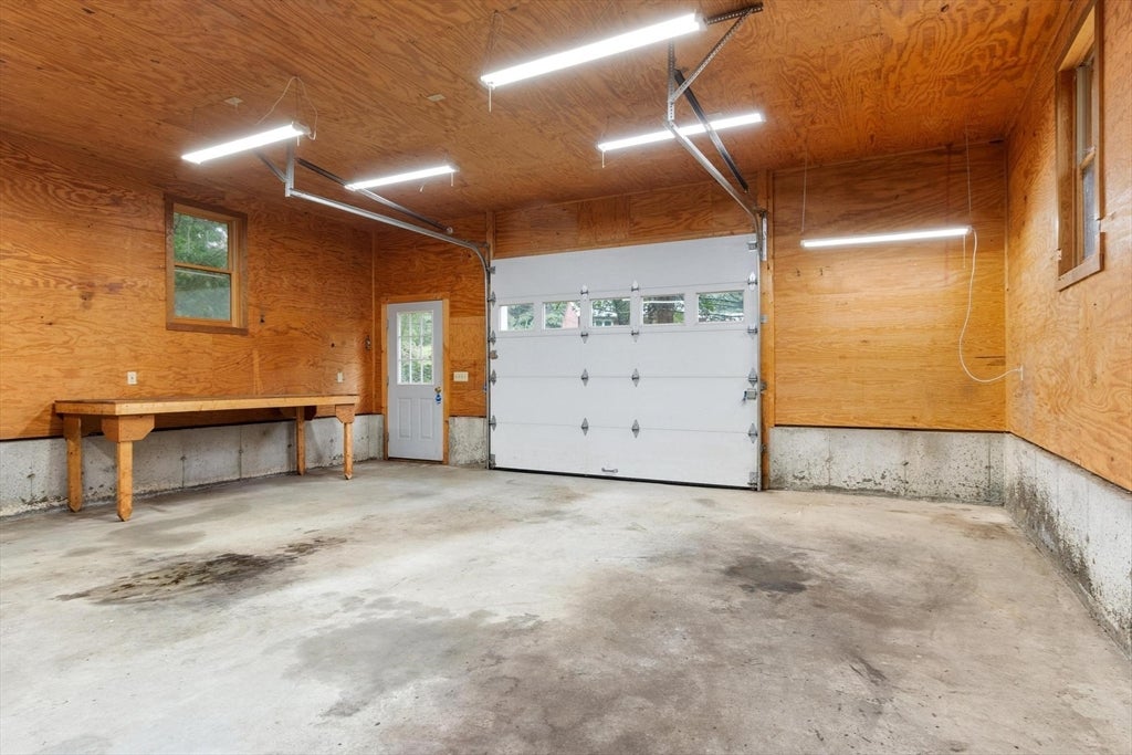 210 Brickyard Rd, Athol, MA, 210 Brickyard Rd, Athol, MA Photo #37