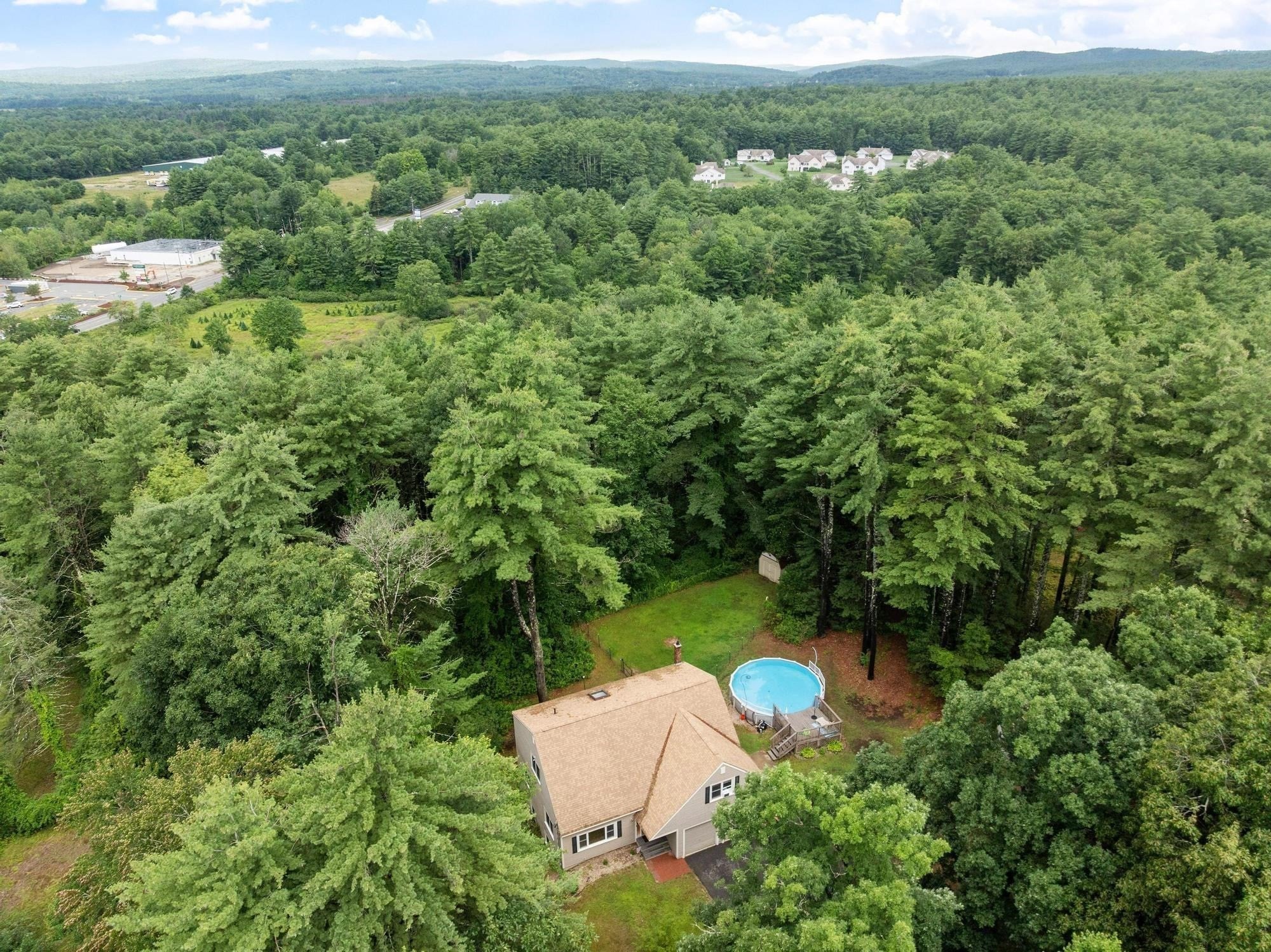 210 Brickyard Rd, Athol, MA, 210 Brickyard Rd, Athol, MA Photo #40